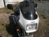 Yamaha_XJ_900_Tourer_Typ_58L_Koffer-Traeger_original_Auspuff_Motor-Verkleidung_-_wie_51J_XJ_550_650_700_750_900_31A_4BB_21.jpg