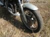 Yamaha_XJ_900_Tourer_Typ_58L_Koffer-Traeger_original_Auspuff_Motor-Verkleidung_-_wie_51J_XJ_550_650_700_750_900_31A_4BB_22.jpg