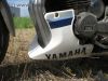 Yamaha_XJ_900_Tourer_Typ_58L_Koffer-Traeger_original_Auspuff_Motor-Verkleidung_-_wie_51J_XJ_550_650_700_750_900_31A_4BB_27.jpg