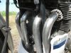 Yamaha_XJ_900_Tourer_Typ_58L_Koffer-Traeger_original_Auspuff_Motor-Verkleidung_-_wie_51J_XJ_550_650_700_750_900_31A_4BB_28.jpg