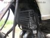 Yamaha_XJ_900_Tourer_Typ_58L_Koffer-Traeger_original_Auspuff_Motor-Verkleidung_-_wie_51J_XJ_550_650_700_750_900_31A_4BB_29.jpg