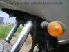 Yamaha_XJ_900_Tourer_Typ_58L_Koffer-Traeger_original_Auspuff_Motor-Verkleidung_-_wie_51J_XJ_550_650_700_750_900_31A_4BB_30.jpg