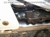 Yamaha_XJ_900_Tourer_Typ_58L_Koffer-Traeger_original_Auspuff_Motor-Verkleidung_-_wie_51J_XJ_550_650_700_750_900_31A_4BB_40.jpg