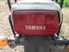 Yamaha_XJ_900_Tourer_Typ_58L_Koffer-Traeger_original_Auspuff_Motor-Verkleidung_-_wie_51J_XJ_550_650_700_750_900_31A_4BB_48.jpg