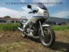 Yamaha_XJ_900_Tourer_Typ_58L_Koffer-Traeger_original_Auspuff_Motor-Verkleidung_-_wie_51J_XJ_550_650_700_750_900_31A_4BB_62.jpg