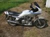 Yamaha_XJ_900_Tourer_Typ_58L_Koffer-Traeger_original_Auspuff_Motor-Verkleidung_-_wie_51J_XJ_550_650_700_750_900_31A_4BB_65.jpg