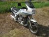 Yamaha_XJ_900_Tourer_Typ_58L_Koffer-Traeger_original_Auspuff_Motor-Verkleidung_-_wie_51J_XJ_550_650_700_750_900_31A_4BB_66.jpg