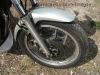 Yamaha_XJ_900_Tourer_Typ_58L_Koffer-Traeger_original_Auspuff_Motor-Verkleidung_-_wie_51J_XJ_550_650_700_750_900_31A_4BB_67.jpg