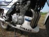 Yamaha_XJ_900_Tourer_Typ_58L_Koffer-Traeger_original_Auspuff_Motor-Verkleidung_-_wie_51J_XJ_550_650_700_750_900_31A_4BB_69.jpg