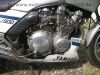 Yamaha_XJ_900_Tourer_Typ_58L_Koffer-Traeger_original_Auspuff_Motor-Verkleidung_-_wie_51J_XJ_550_650_700_750_900_31A_4BB_71.jpg