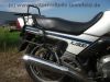 Yamaha_XJ_900_Tourer_Typ_58L_Koffer-Traeger_original_Auspuff_Motor-Verkleidung_-_wie_51J_XJ_550_650_700_750_900_31A_4BB_73.jpg