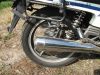 Yamaha_XJ_900_Tourer_Typ_58L_Koffer-Traeger_original_Auspuff_Motor-Verkleidung_-_wie_51J_XJ_550_650_700_750_900_31A_4BB_74.jpg