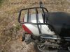 Yamaha_XJ_900_Tourer_Typ_58L_Koffer-Traeger_original_Auspuff_Motor-Verkleidung_-_wie_51J_XJ_550_650_700_750_900_31A_4BB_75.jpg