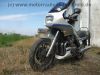 Yamaha_XJ_900_Tourer_Typ_58L_Koffer-Traeger_original_Auspuff_Motor-Verkleidung_-_wie_51J_XJ_550_650_700_750_900_31A_4BB_8.jpg