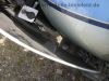 Filename=Yamaha_XJ_900_Tourer_Typ_58L_Koffer-Traeger_original_Auspuff_Motor-Verkleidung_-_wie_51J_XJ_550_650_700_750_900_31A_4BB_85.jpg
Filesize=184KiB
Dimensions=1440x1080
Date added=Sep 21, 2012 Yamaha_XJ_900_Tourer_Typ_58L_Koffer-Traeger_original_Auspuff_Motor-Verkleidung_-_wie_51J_XJ_550_650_700_750_900_31A_4BB_85.jpg