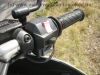 Filename=Yamaha_XJ_900_Tourer_Typ_58L_Koffer-Traeger_original_Auspuff_Motor-Verkleidung_-_wie_51J_XJ_550_650_700_750_900_31A_4BB_86.jpg
Filesize=198KiB
Dimensions=1440x1080
Date added=Sep 21, 2012 Yamaha_XJ_900_Tourer_Typ_58L_Koffer-Traeger_original_Auspuff_Motor-Verkleidung_-_wie_51J_XJ_550_650_700_750_900_31A_4BB_86.jpg