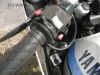 Filename=Yamaha_XJ_900_Tourer_Typ_58L_Koffer-Traeger_original_Auspuff_Motor-Verkleidung_-_wie_51J_XJ_550_650_700_750_900_31A_4BB_87.jpg
Filesize=188KiB
Dimensions=1440x1080
Date added=Sep 21, 2012 Yamaha_XJ_900_Tourer_Typ_58L_Koffer-Traeger_original_Auspuff_Motor-Verkleidung_-_wie_51J_XJ_550_650_700_750_900_31A_4BB_87.jpg