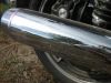 Filename=Yamaha_XJ_900_Tourer_Typ_58L_Koffer-Traeger_original_Auspuff_Motor-Verkleidung_-_wie_51J_XJ_550_650_700_750_900_31A_4BB_90.jpg
Filesize=209KiB
Dimensions=1440x1080
Date added=Sep 21, 2012 Yamaha_XJ_900_Tourer_Typ_58L_Koffer-Traeger_original_Auspuff_Motor-Verkleidung_-_wie_51J_XJ_550_650_700_750_900_31A_4BB_90.jpg