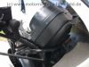 Filename=Yamaha_XJ_900_Tourer_Typ_58L_Koffer-Traeger_original_Auspuff_Motor-Verkleidung_-_wie_51J_XJ_550_650_700_750_900_31A_4BB_96.jpg
Filesize=143KiB
Dimensions=1440x1080
Date added=Sep 21, 2012 Yamaha_XJ_900_Tourer_Typ_58L_Koffer-Traeger_original_Auspuff_Motor-Verkleidung_-_wie_51J_XJ_550_650_700_750_900_31A_4BB_96.jpg