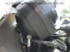 Filename=Yamaha_XJ_900_Tourer_Typ_58L_Koffer-Traeger_original_Auspuff_Motor-Verkleidung_-_wie_51J_XJ_550_650_700_750_900_31A_4BB_97.jpg
Filesize=150KiB
Dimensions=1440x1080
Date added=Sep 21, 2012 Yamaha_XJ_900_Tourer_Typ_58L_Koffer-Traeger_original_Auspuff_Motor-Verkleidung_-_wie_51J_XJ_550_650_700_750_900_31A_4BB_97.jpg