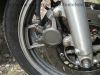 Filename=Yamaha_XJ_900_Tourer_Typ_58L_Koffer-Traeger_original_Auspuff_Motor-Verkleidung_-_wie_51J_XJ_550_650_700_750_900_31A_4BB_99.jpg
Filesize=213KiB
Dimensions=1440x1080
Date added=Sep 21, 2012 Yamaha_XJ_900_Tourer_Typ_58L_Koffer-Traeger_original_Auspuff_Motor-Verkleidung_-_wie_51J_XJ_550_650_700_750_900_31A_4BB_99.jpg