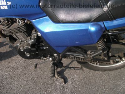 Honda_FT_500_PC07_blau_25kW_34PS_Kruemmer_1a_Sitz-Bank_-_wie_CB_XL_250_500_R_S_PD01_PD02_MC02_14.jpg