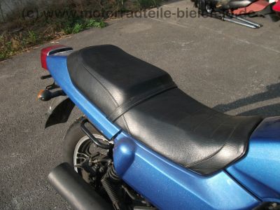 Honda_FT_500_PC07_blau_25kW_34PS_Kruemmer_1a_Sitz-Bank_-_wie_CB_XL_250_500_R_S_PD01_PD02_MC02_65.jpg