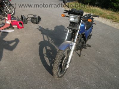 Honda_FT_500_PC07_blau_25kW_34PS_Kruemmer_1a_Sitz-Bank_-_wie_CB_XL_250_500_R_S_PD01_PD02_MC02_8.jpg