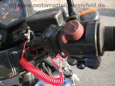 Honda_FT_500_PC07_blau_25kW_34PS_Kruemmer_1a_Sitz-Bank_-_wie_CB_XL_250_500_R_S_PD01_PD02_MC02_88.jpg