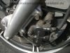 Honda_FT_500_PC07_blau_25kW_34PS_Kruemmer_1a_Sitz-Bank_-_wie_CB_XL_250_500_R_S_PD01_PD02_MC02_26.jpg