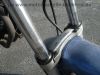 Honda_FT_500_PC07_blau_25kW_34PS_Kruemmer_1a_Sitz-Bank_-_wie_CB_XL_250_500_R_S_PD01_PD02_MC02_35.jpg