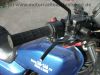 Filename=Honda_FT_500_PC07_blau_25kW_34PS_Kruemmer_1a_Sitz-Bank_-_wie_CB_XL_250_500_R_S_PD01_PD02_MC02_87.jpg
Filesize=175KiB
Dimensions=1440x1080
Date added=Sep 21, 2012 Honda_FT_500_PC07_blau_25kW_34PS_Kruemmer_1a_Sitz-Bank_-_wie_CB_XL_250_500_R_S_PD01_PD02_MC02_87.jpg