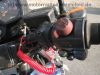 Filename=Honda_FT_500_PC07_blau_25kW_34PS_Kruemmer_1a_Sitz-Bank_-_wie_CB_XL_250_500_R_S_PD01_PD02_MC02_88.jpg
Filesize=203KiB
Dimensions=1440x1080
Date added=Sep 21, 2012 Honda_FT_500_PC07_blau_25kW_34PS_Kruemmer_1a_Sitz-Bank_-_wie_CB_XL_250_500_R_S_PD01_PD02_MC02_88.jpg