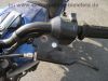 Filename=Honda_FT_500_PC07_blau_25kW_34PS_Kruemmer_1a_Sitz-Bank_-_wie_CB_XL_250_500_R_S_PD01_PD02_MC02_91.jpg
Filesize=186KiB
Dimensions=1440x1080
Date added=Sep 21, 2012 Honda_FT_500_PC07_blau_25kW_34PS_Kruemmer_1a_Sitz-Bank_-_wie_CB_XL_250_500_R_S_PD01_PD02_MC02_91.jpg