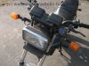 Filename=Honda_FT_500_PC07_blau_25kW_34PS_Kruemmer_1a_Sitz-Bank_-_wie_CB_XL_250_500_R_S_PD01_PD02_MC02_98.jpg
Filesize=309KiB
Dimensions=1440x1080
Date added=Sep 21, 2012 Honda_FT_500_PC07_blau_25kW_34PS_Kruemmer_1a_Sitz-Bank_-_wie_CB_XL_250_500_R_S_PD01_PD02_MC02_98.jpg