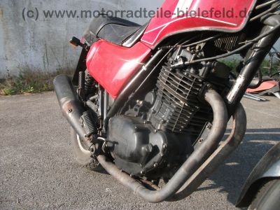 Honda_FT_500_PC07_rot_Einzylinder_single_-_wie_CB_XL_250_500_R_S_PD01_PD02_MC02_52.jpg