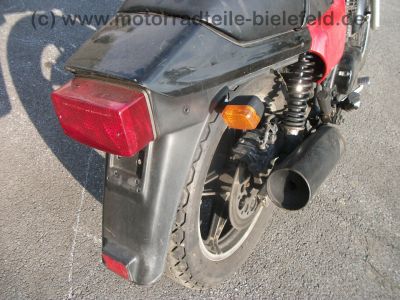 Honda_FT_500_PC07_rot_Einzylinder_single_-_wie_CB_XL_250_500_R_S_PD01_PD02_MC02_58.jpg