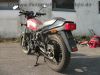 Honda_FT_500_PC07_rot_Einzylinder_single_-_wie_CB_XL_250_500_R_S_PD01_PD02_MC02_2.jpg