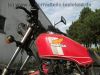 Honda_FT_500_PC07_rot_Einzylinder_single_-_wie_CB_XL_250_500_R_S_PD01_PD02_MC02_20.jpg