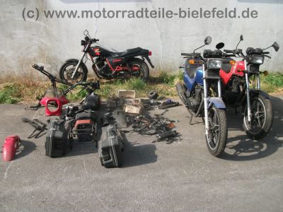 Honda_FT_500_PC07_schwarz_Einzylinder_single_-_wie_CB_XL_250_500_R_S_PD01_PD02_MC02_1.jpg
