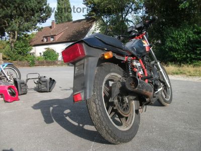 Honda_FT_500_PC07_schwarz_Einzylinder_single_-_wie_CB_XL_250_500_R_S_PD01_PD02_MC02_49.jpg
