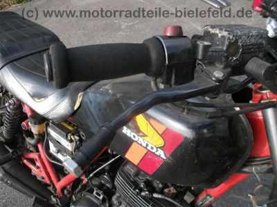 Honda_FT_500_PC07_schwarz_Einzylinder_single_-_wie_CB_XL_250_500_R_S_PD01_PD02_MC02_79.jpg