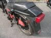 Honda_FT_500_PC07_schwarz_Einzylinder_single_-_wie_CB_XL_250_500_R_S_PD01_PD02_MC02_12.jpg