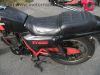 Honda_FT_500_PC07_schwarz_Einzylinder_single_-_wie_CB_XL_250_500_R_S_PD01_PD02_MC02_14.jpg