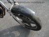 Honda_FT_500_PC07_schwarz_Einzylinder_single_-_wie_CB_XL_250_500_R_S_PD01_PD02_MC02_21.jpg