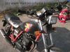 Honda_FT_500_PC07_schwarz_Einzylinder_single_-_wie_CB_XL_250_500_R_S_PD01_PD02_MC02_54.jpg