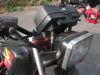 Honda_FT_500_PC07_schwarz_Einzylinder_single_-_wie_CB_XL_250_500_R_S_PD01_PD02_MC02_78.jpg
