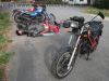 Honda_FT_500_PC07_schwarz_Einzylinder_single_-_wie_CB_XL_250_500_R_S_PD01_PD02_MC02_8.jpg