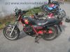 Honda_FT_500_PC07_schwarz_Einzylinder_single_-_wie_CB_XL_250_500_R_S_PD01_PD02_MC02_9.jpg