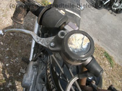 Suzuki_GS_400_E_Twin_Zwei-Zylinder_Klassiker_original_Auspuff_DGM_31914_S_-_wie_GS_500_550_750_D_E_L_T_29.jpg